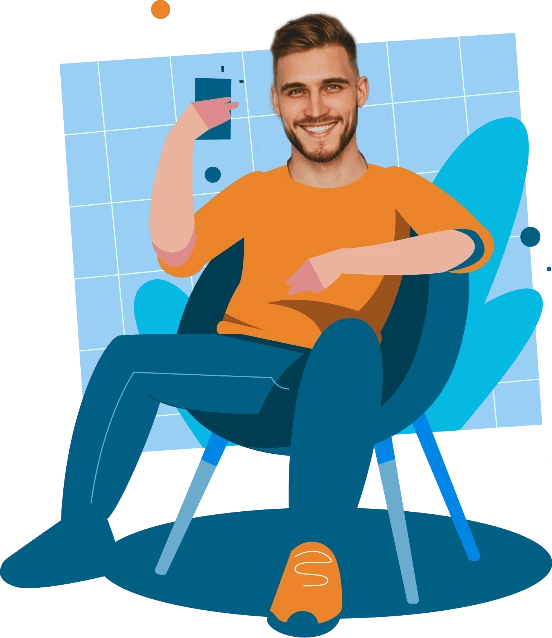 Joingy global community